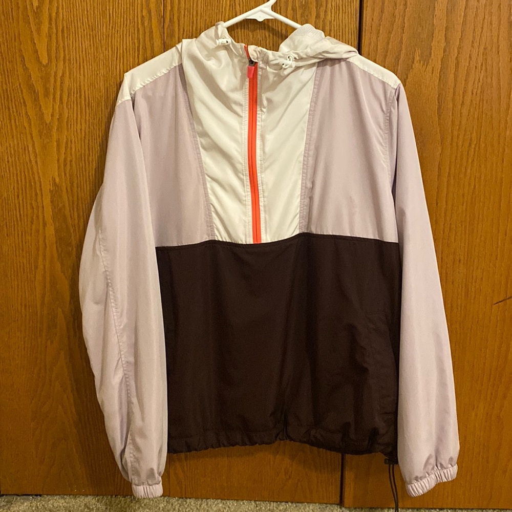 Old Navy active sz: L